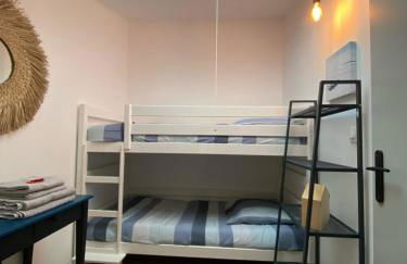 Le Mas du Bassin, maison de charme, design, detente - Foto 26