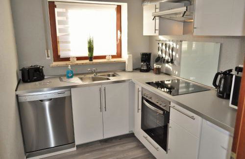 Ferienwohnung Familie Slepitzka - Foto 7