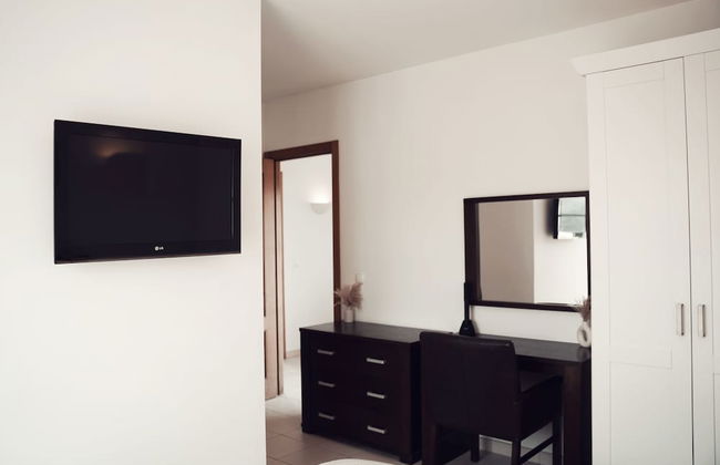 Melia Tortuga -stunning 3-bed Villa, Santa Maria - Foto 30