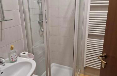 Sara apartment in the heart of Udine Sud - Foto 6