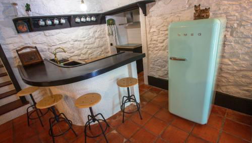 Madeira Black Sand House by Stay Madeira Island - Foto 5