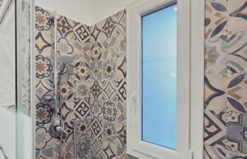 Stunning Home In Roccazzo - Foto 33