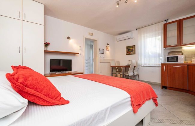 Villa Alegria Cavtat - Foto 11