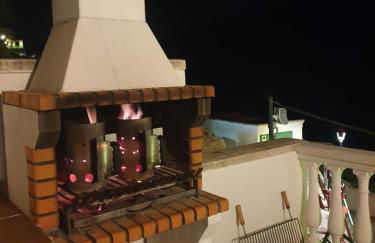 Casa Rural El Lobo - Foto 19