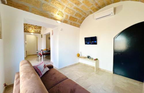 Magaggiari Reef - Foto 13