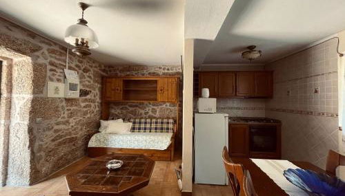 Quinta Do Moinho Turismo de Natureza - Foto 2