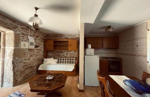 Quinta Do Moinho Turismo de Natureza - Foto 2