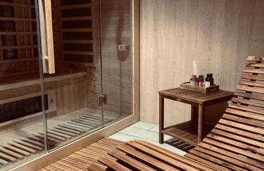 Kaskada Apartments & sauna na wyłączność - Foto 62