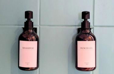 Casita im Tal - Entspannung mit Terrasse, Garten und Garage - Foto 22