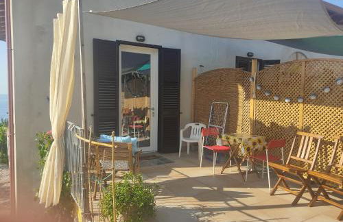 La Perla di Buffari Appartamento Ciappina - Photo 25