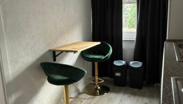 LaSa Apartment - Foto 4