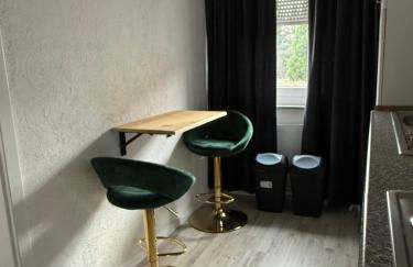 LaSa Apartment - Foto 4