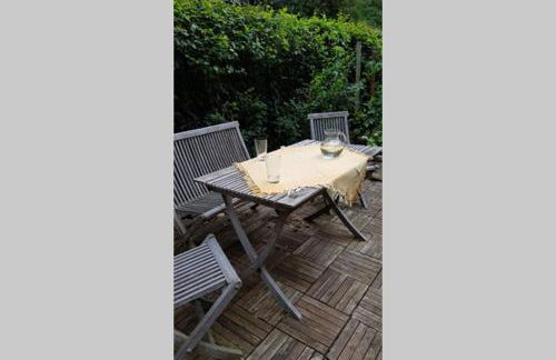 Lieblingsplatz - Foto 20