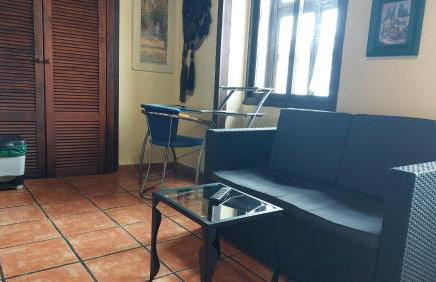 Aptos Monasterio de San Antonio 5 - Foto 25