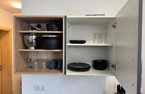 Feel like Home 2 - Foto 17