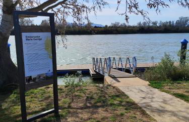 La Barcassa de Deltebre - Foto 32