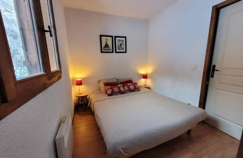 Appartements Ski Spa & Confort Orelle-3 vallées - Foto 31