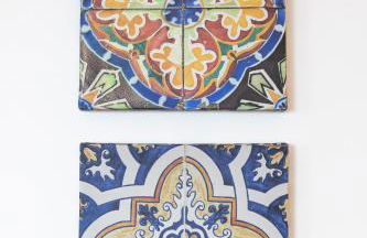 Casa Borda da Rocha - Photo 25