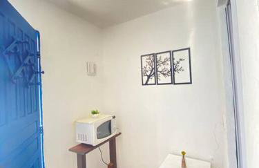 Suíte brava 2 - Foto 11