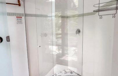 Casa Ibiza Arraial d'Ajuda - Foto 7