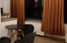 Drzewna Apartamenty-Wojska Polskiego - Foto 48