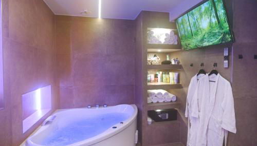 Sams Living New York - Munich City - Foto 5