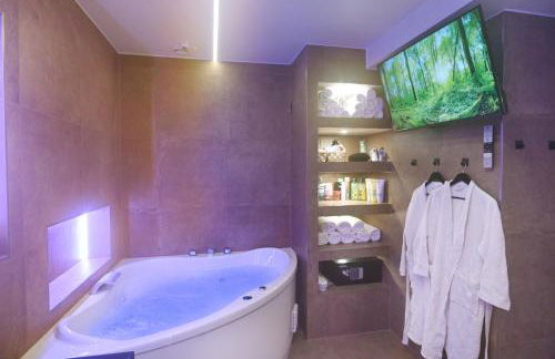 Sams Living New York - Munich City - Foto 5