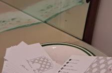 Maison Retrò Napoli - Foto 64