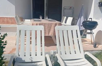 MyInzu - Club Albufeira Village Garden - Foto 63
