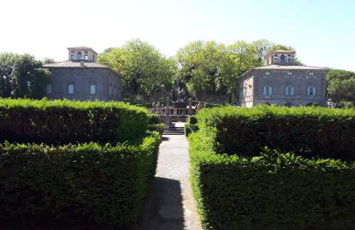 Alloggio turistico La Casa del Vignola - Foto 43