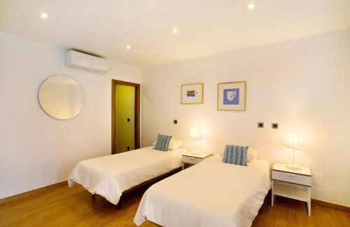 Villa Tauro 31 - Foto 14