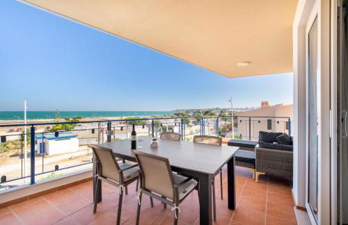 Casa Areia Ornata - Foto 5