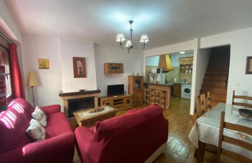 Casita de Rosario - Foto 59