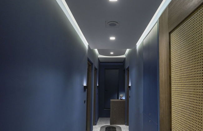 Roomore Apartments - Foto 73