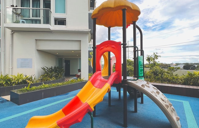 One Madison Towers - Foto 78