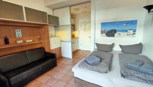 Hund im Glück - Foto 2