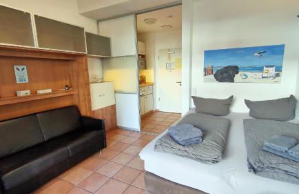 Hund im Glück - Foto 2