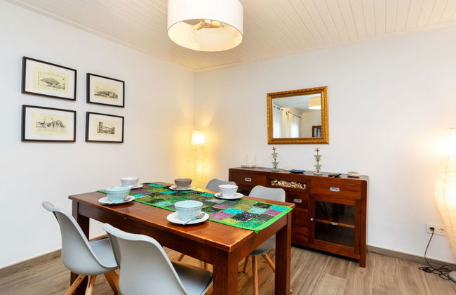 Cap de Tossa - Foto 3