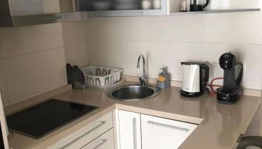 Apartamento El Eden Playa de Gandía - Photo 3