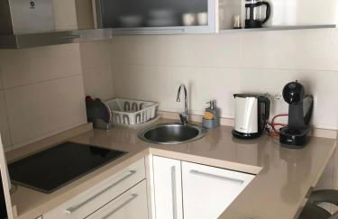 Apartamento El Eden Playa de Gandía - Photo 3