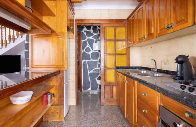 Comfy Altemar - Foto 11