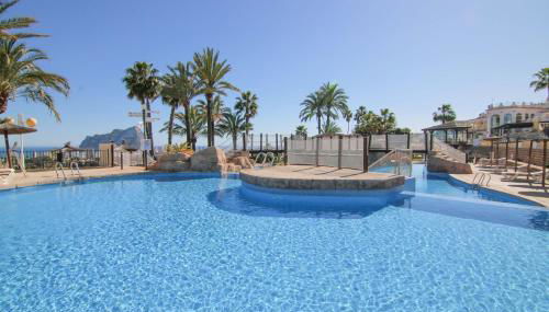 RIURAU HOME - Bungalow Imperial - Foto 2