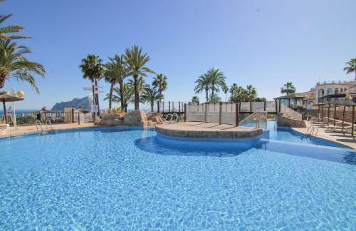 RIURAU HOME - Bungalow Imperial - Foto 2