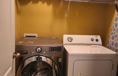 Charming Escape Haven - Foto 18