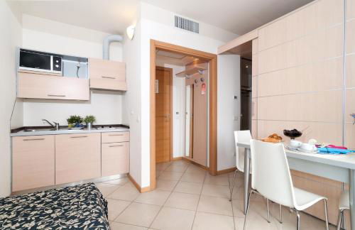 Residence Apartment Near the Beach - Foto 67