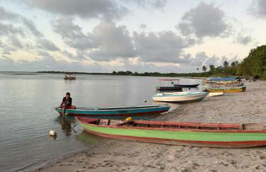 Pousada dos Sonhos - Photo 56
