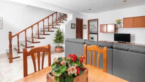 Apartamentos Rurales El Acebo - Foto 3