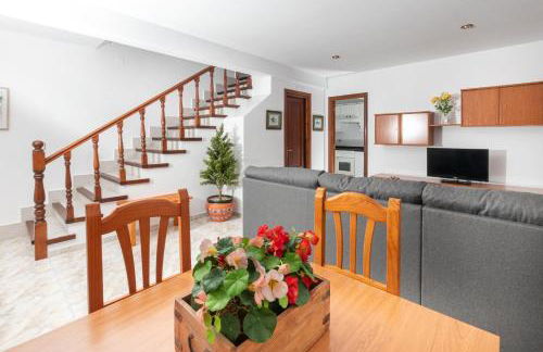 Apartamentos Rurales El Acebo - Foto 3