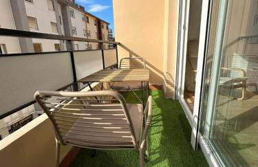 Apartamento céntrico Alba - Foto 10