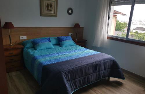 Casa Cadabón - Foto 37